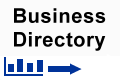 Brisbane East Business Directory