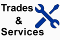 Brisbane East Trades and Services Directory