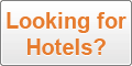 Brisbane East Hotel Search