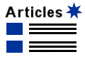 Brisbane East Articles
