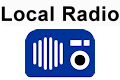 Brisbane East Local Radio Information