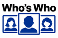 Brisbane East Who's Who